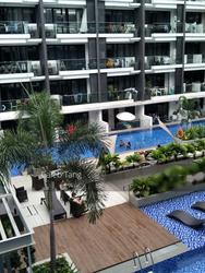 Guillemard Edge (D14), Apartment #152352382